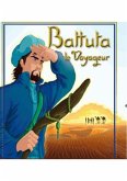Battuta le voyageur (eBook, ePUB)