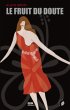 Le fruit du doute (eBook, PDF) - Bild 1