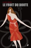 Le fruit du doute (eBook, PDF)