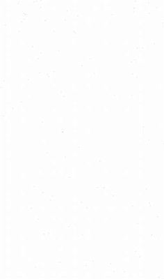 Le Present de l'analyse (eBook, PDF)