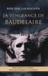 La vengeance de Baudelaire (eBook, PDF) - Bild 1
