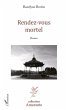 Rendez-vous mortel (eBook, PDF) - Bild 1