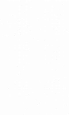 Cover Progres et ruptures (eBook, PDF)