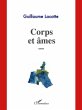 Corps et ames (eBook, PDF) - Bild 1