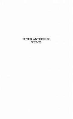 Cover Pouvoirs, Pouvoir (eBook, PDF)