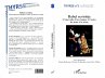 Babel revisitee (eBook, PDF) - Bild 1