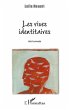 Rives identitaires Les (eBook, ePUB) - Bild 1