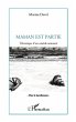 Maman est partie (eBook, ePUB) - Bild 1