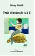 Trait d'union de a A z (eBook, PDF) - Bild 1