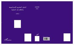 Cover Renault en danger ! (eBook, PDF)