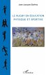 Le rugby en education physique et... - Bild 1
