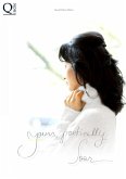 Yours, poetically (eBook, ePUB)