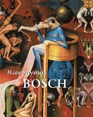 Hieronymus Bosch (eBook, ePUB)