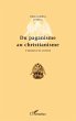Du paganisme au christianisme -... - Bild 1