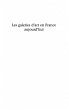 LES GALERIES D'ART EN FRANCE... - Bild 1
