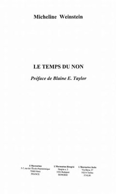 Traduction de psy (eBook, PDF)