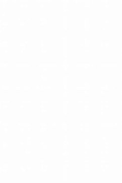 Le nourrisson d'Oufrane (eBook, PDF) Cover Le nourrisson d'Oufrane (eBook, PDF)