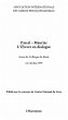 PASCAL-MAURIAC (eBook, PDF) - Bild 1