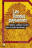 Les Rondes paysannes (eBook, PDF)