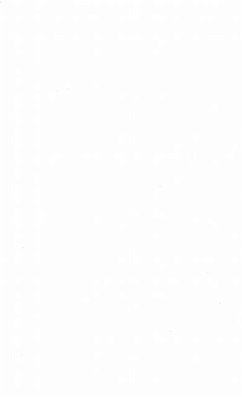 Cover LE PACIFIQUE (eBook, PDF)