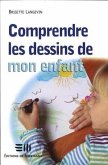 Comprendre les dessins de monenfant (eBook, PDF)