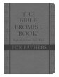 Bible Promise Book: Inspiration from... - Bild 1