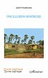 Une illusion genereuse (eBook, ePUB) - Bild 1