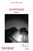 L'enfer rose (eBook, ePUB)
