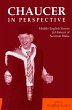 Chaucer in Perspective (eBook, PDF) - Bild 1