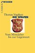 Die Welfen (eBook, ePUB) - Bild 1