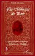 LES MOHICANS DE PARIS (eBook, ePUB) - Bild 1