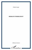 MIGRANT PERMANENT (eBook, PDF)