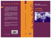 Jude Stefan (eBook, PDF)