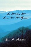 See It, Say It, Seize It . . . It's Yours (eBook, ePUB) See It, Say It, Seize It . . . It's Yours (eBook, ePUB)