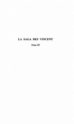 LA &quote; JONCTION BAGDAD &quote; (eBook, PDF)