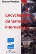 ENCYCLOPEDIE DU TERRORISME... - Bild 1