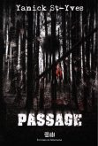 Passage (eBook, ePUB)