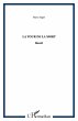 La Tour de la mort (eBook, ePUB) - Bild 1