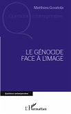 Genocide face a l'image Le (eBook, ePUB)