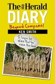 The Herald Diary 2012 (eBook, ePUB) The Herald Diary 2012 (eBook, ePUB)