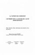 LA NOTION DE CONDITION (eBook, PDF) - Bild 1