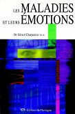 Les maladies et leurs émotions (eBook, PDF)
