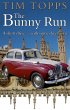 Bunny Run (eBook, ePUB) - Bild 1