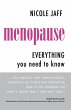 Menopause (eBook, ePUB) - Bild 1