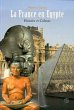 LA FRANCE EN EGYPTE (eBook, PDF) - Bild 1