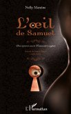 L'oeil de Samuel (eBook, ePUB)