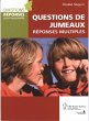 Questions de jumeaux : Reponses... - Bild 1