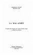 La mal-aimee (eBook, PDF) - Bild 1