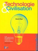 Tecnologie & civilisation (eBook, PDF)