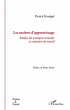 Les maitres d'apprentissage (eBook,... - Bild 1